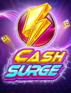 พนันบาส นับต่อเวลาไหม? มาไขข้อข้องใจกันเถอะ!