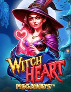 เครดิต ฟรี 100 แค่ ยืนยัน ตัว ตนset 888 เครดิต ฟรี: สูตรเล่นสนุก