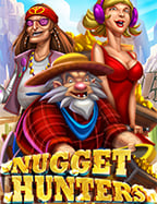 เครดิต ฟรี 100 สมัคร รับ เลย สำหรับเกมสล็อต CQ9 เด่นสุด!