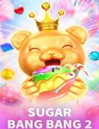 สูตรเล่นสล็อตแบบง่าย เครดิต ฟรี 100 ล่าสุด วัน นี้