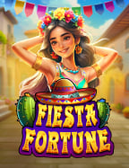 เครดิต ฟรี 100 แค่ ยืนยัน ตัว ตน เล่นง่าย ได้เงินไว