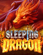 เครดิต ฟรี 100 ล่าสุด 2021mafia ฟรี 50 บาท 2020 วิธีเล่นเกมสล็อต