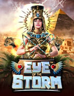 เครดิต ฟรี 100 ได้ จริง: โบนัสที่คุณไม่ควรพลาด