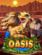 เครดิต ฟรี 100 ล่าสุด 2021mafia ฟรี 50 บาท 2020: สูตรทำเงินง่ายๆ