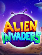 เทคนิคสนุกในการทดลอง เล่น pg เกม ใหม่อย่างเพลิดเพลิน