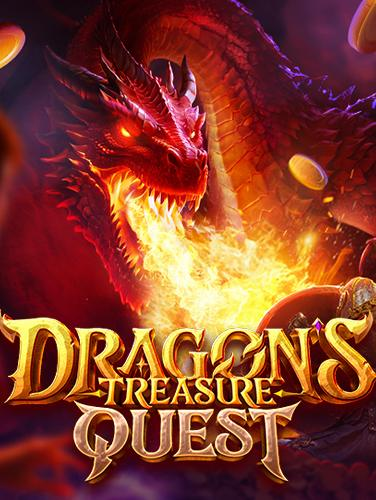 สนุกกับการทดลอง เล่น pg เว็บ ตรง แบบไม่ง้อเงินเยอะ