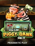 เคล็ดลับการทดลอง เล่น pgslot ที่คุณควรรู้