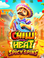 รีวิว ทดลอง เล่น pg ใหม่ ล่าสุด ฟีเจอร์เด่นน่าสนใจ