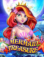 ทดลอง เล่น pg ใหม่ ได้ผลลัพธ์ที่ดีกว่าเดิม