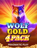 วิธีเล่นสล็อต pg ค่าย CQ9 ทดลองเล่น ไม่หลุด ลื่นไหลทุกเกม