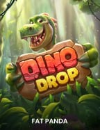 สนุกกับการทดลอง เล่น pgslot ให้เหมือนเซียนพนัน