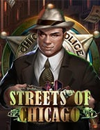 รีวิวจัดเต็ม ทดลอง เล่น pg ใหม่ บอกเลยห้ามพลาด!