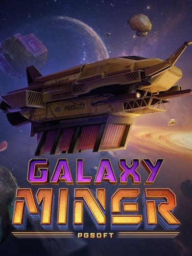 รีวิวสุดจัด ทดลอง เล่น pgslot99 สนุกมันส์หรือไม่ต้องลองดู