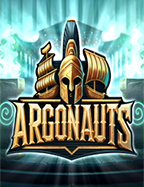 เพิ่มโอกาสชนะด้วยสูตร ทดลอง เล่น ph กับ Joker Gaming