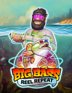 ทดลอง เล่น phแอด ไลน์ รับ เครดิต ฟรี 50 ล่าสุด ลุ้นโชคไปกับ Jili