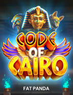 ลองมา ทดลอง เล่น ph สนุกได้แบบไม่มีลิมิต