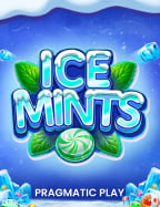 สำรวจโลกแห่งการ ทดลอง เล่น phโปร ชา บู 2563