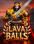 แชร์ประสบการณ์สมัคร mm888bet เพื่อทดลองเล่นเกมสนุกๆ