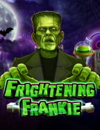 สนุกไปกับการสมัคร mm88bet เล่นง่าย เล่นเพลิน