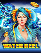 รีวิวเจาะลึกก่อนสมัคร mm88th เล่นเกมแล้วคุ้มยังไง