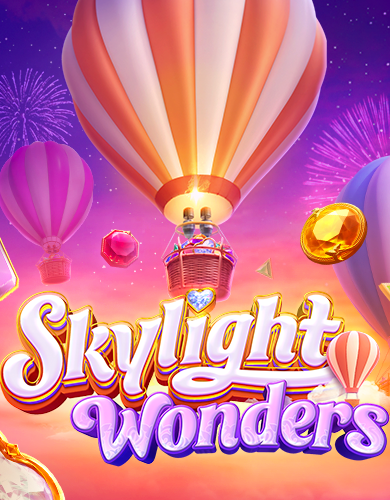 ทำไมต้องสมัคร mvpatm168 เพื่อทดลองเล่นสล็อตสนุกๆ