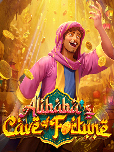 สมัคร nowbet เพื่อสนุกไปกับเกมสล็อตที่ไม่ควรพลาด