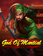 สล็อต ไม่มี ขั้น ต่ำ ฟรี โบนัส 2021: ห้ามพลาดเด็ดขาด