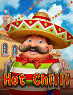 สนุกกับสล็อต ไม่มี ขั้น ต่ํา ฟรี โบนัส 2020 แบบไม่มีสะดุด