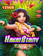 รีวิวสล็อต ไม่มี ขั้น ต่ํา ฟรี โบนัส 2021 ค่าย Joker