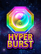 เล่นสล็อต ไม่มี ขั้นต่ำ 2021 ง่ายๆ กับเพื่อนออนไลน์ได้เลย