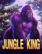 รีวิวสล็อต ไม่มี ขั้นต่ำ ฟรีโบนัส 2019 จาก PG Soft ที่ต้องลอง