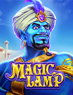 สล็อต ไม่มี บัญชี ธนาคาร: สนุกและทดลองเล่นฟรีดูที่นี่