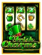 รีวิวสล็อต ไม่มี ขั้นต่ำฟรีโบนัส 2019 ฟินสุดๆกับ CQ9