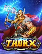 รีวิวระบบ ai บาคาร่า pantip: ความลับของนักเดิมพันมือโปร