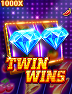 รีวิวระบบ สล็อต เกมจากค่าย Jili ที่ต้องลอง