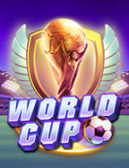 สูตรเด็ดระบบ พนันออนไลน์ ที่คุณห้ามพลาด