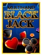 ระบบ ออ โต้ ฝาก ถอน เพิ่มความสะดวกในการทดลองเล่น