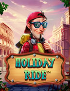 ระบบฝาก-ถอนเงิน gclub ง่ายกว่าเยอะ ลุยไปเลยเพื่อน!