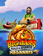 เกม 918kiss44 ทดลองเล่นสุดมันส์ กับโอกาสชนะสูง