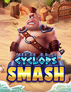 แนะนำเกม 918 สนุกสุดมัน ฮิตจาก NetEnt