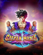 เกม 918kiss 44เกม สล็อต ผ่าน วอ ล เล็ ต สูตรง่ายๆ ไม่ต้องคิดมาก