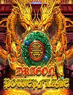 เกม 999ฝาก 10 รับ 50 ล่าสุด วิธีเล่นง่ายๆ ไม่ควรพลาด