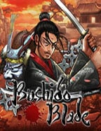 เกม 918kiss สนุกสุดมันส์กับการเล่นแบบไม่มีเบื่อ