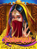 เกม 918kiss 44เกม สล็อต ผ่าน วอ ล เล็ ต สนุกจริงไหม?