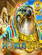 แนะนำเกม 999 สนุกกับแจ็คพอตสุดปัง