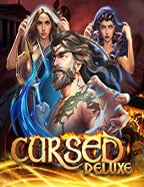 รีวิวเกม ace333 pantip เกมใหม่ที่ไม่ควรพลาด