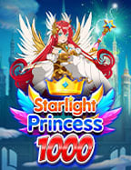 เคล็ดลับเครดิต เล่น คา สิ โน ฟรี และสูตรทำเงิน