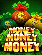 เครดิต เกม สล็อต ฟรี ทดลองเล่นกับ Joker Gaming