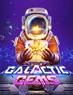 เครดิต แค่ ยืนยัน ตัว ตน ใช้เล่นสล็อตออนไลน์