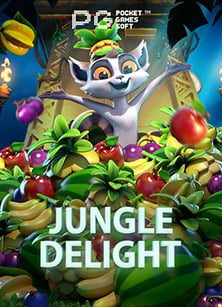 เครดิต แทง บอล ฟรี 2022w88 ฝาก 300 รับ 600: สูตรเล่นพนันบอล